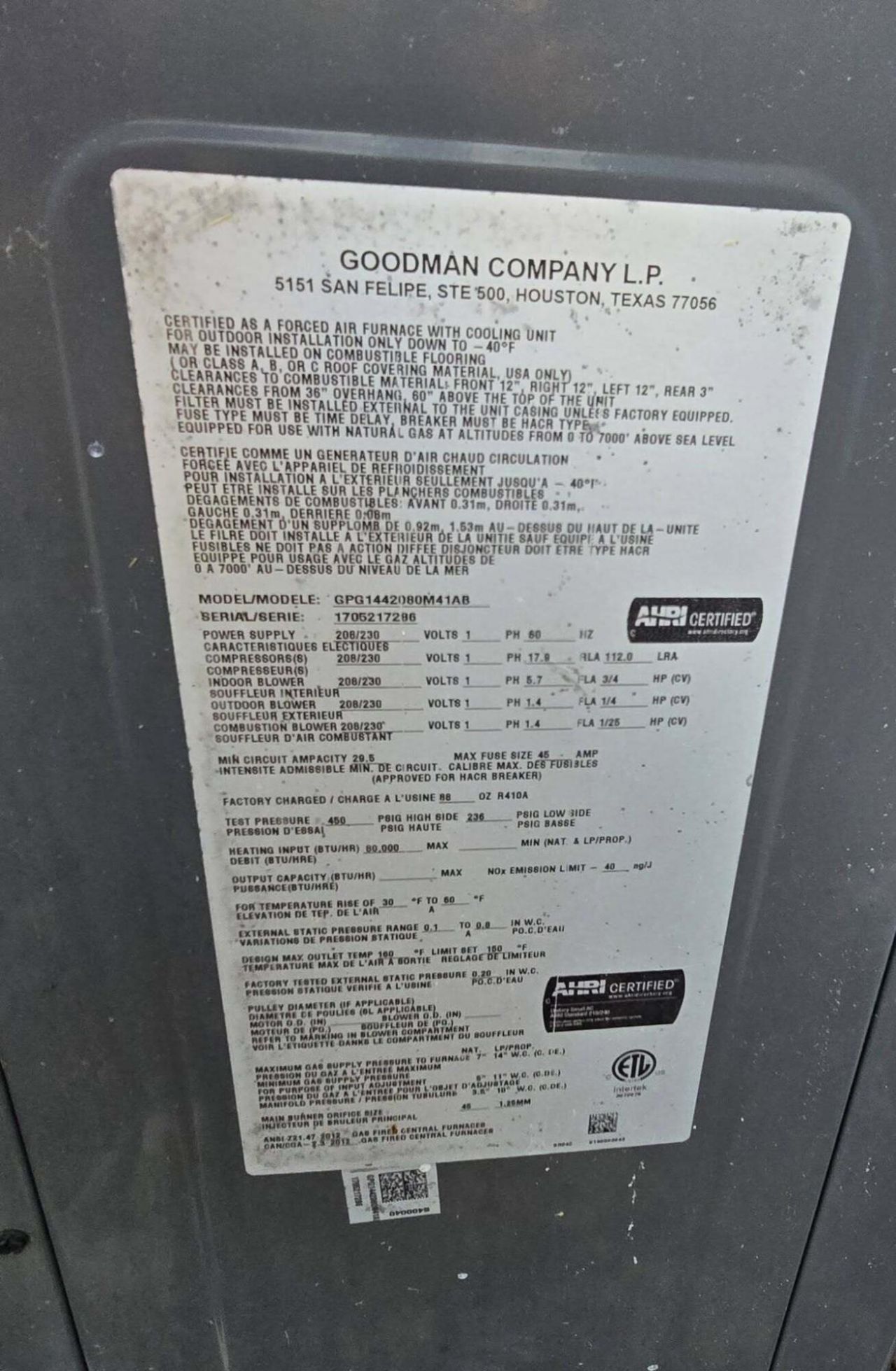 8510 Lodge Highway Photo 47