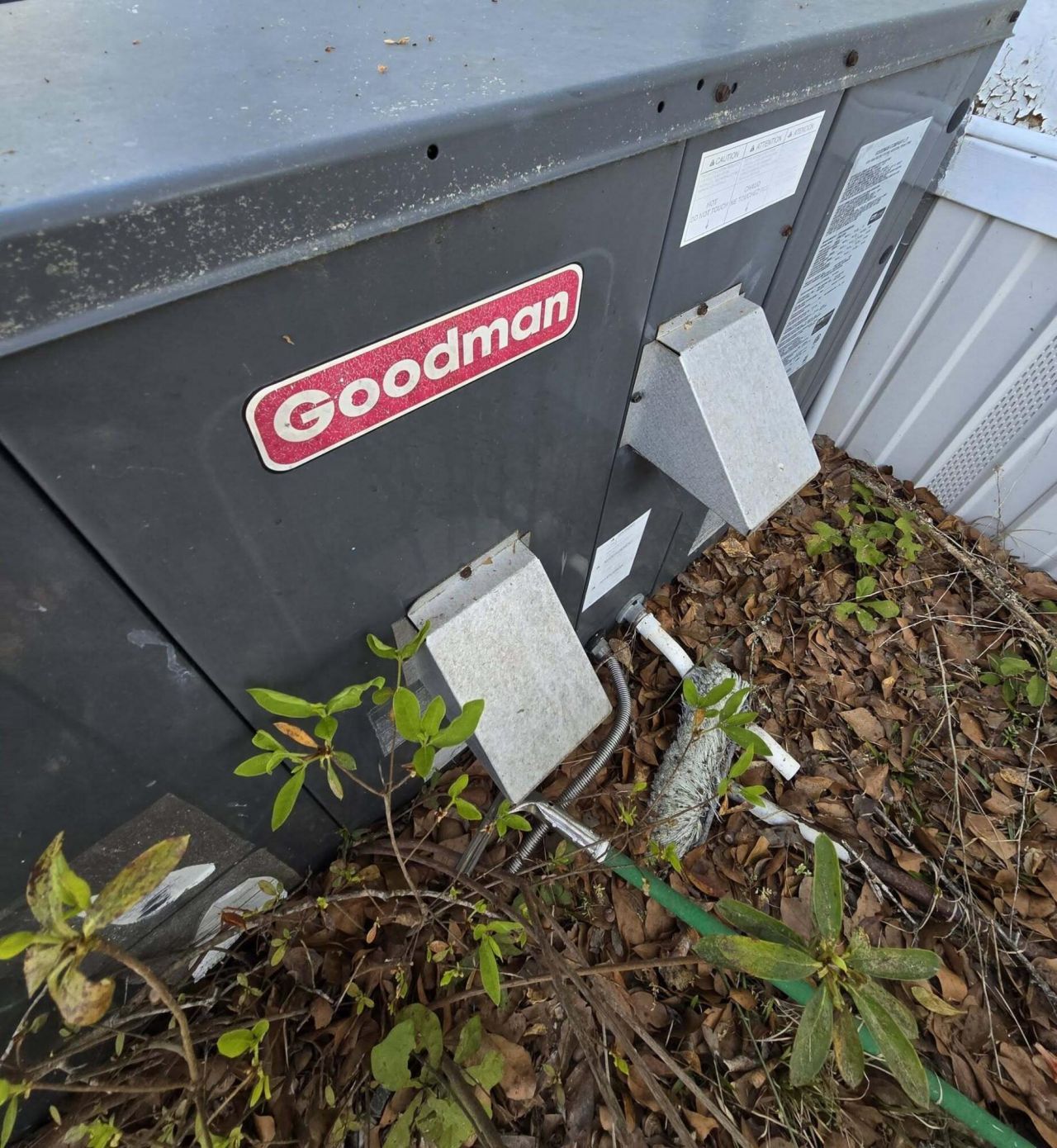 8510 Lodge Highway Photo 48