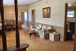 8510 Lodge Highway photo 4