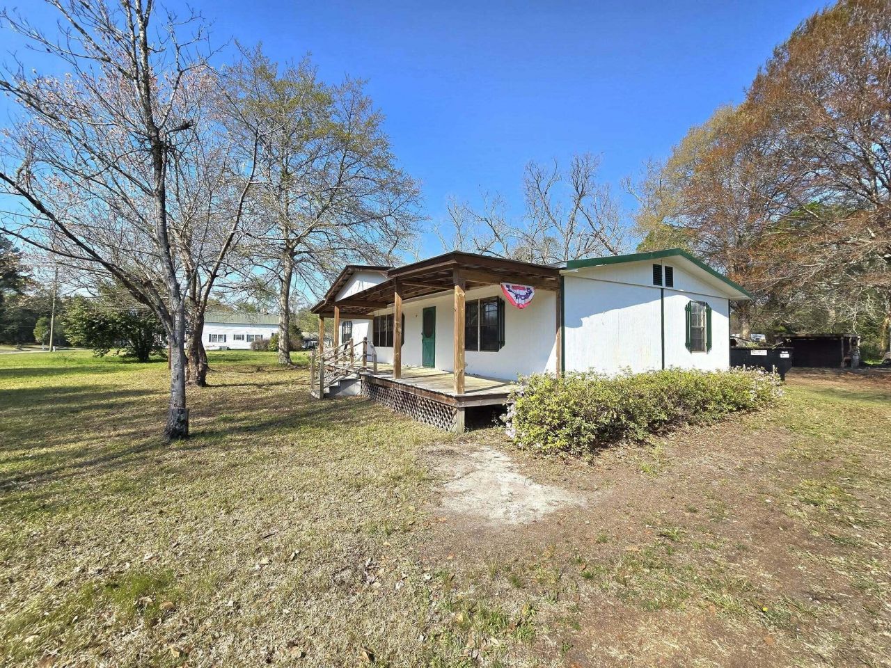 8510 Lodge Highway Photo 50