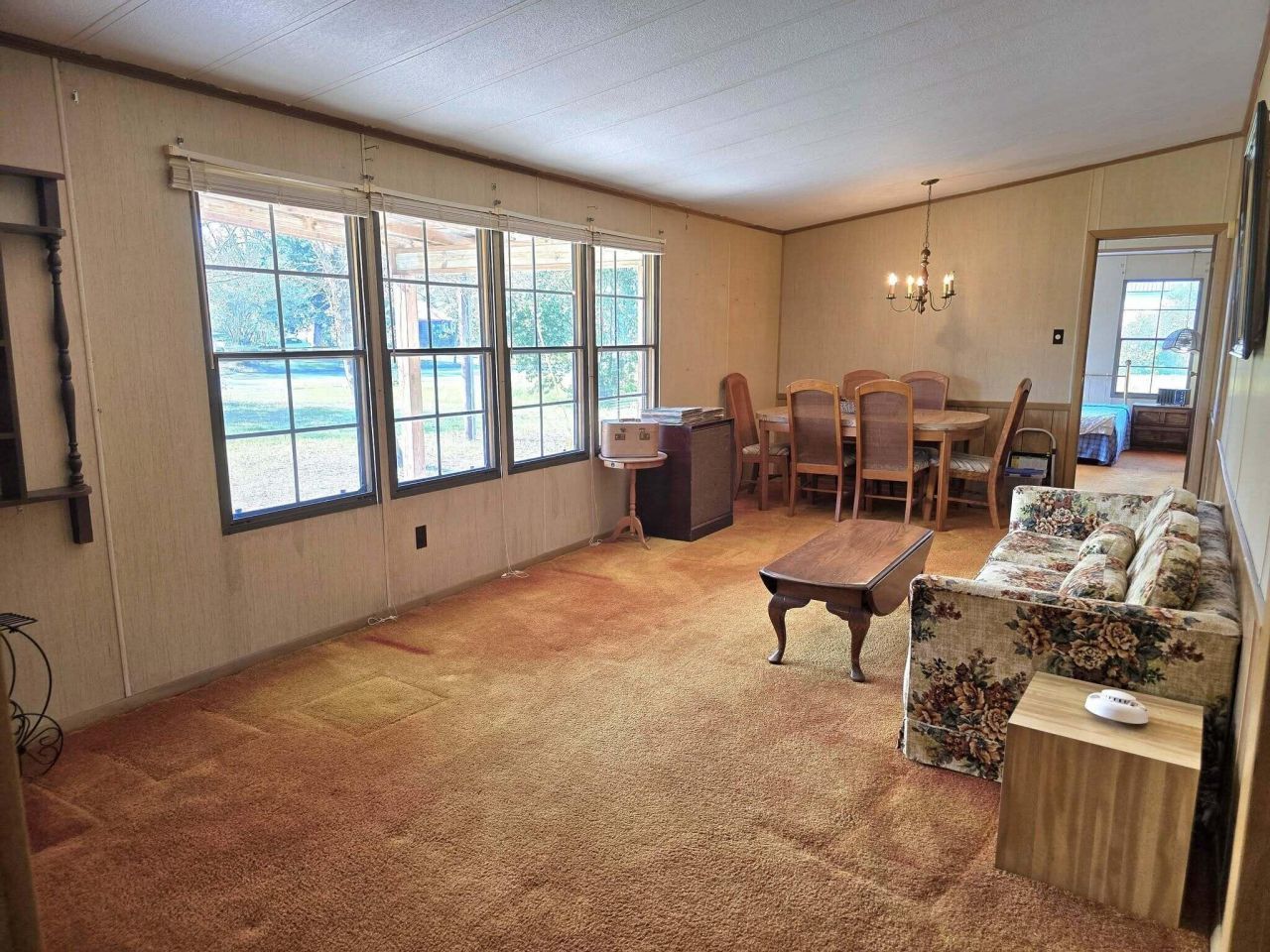 8510 Lodge Highway Photo 6