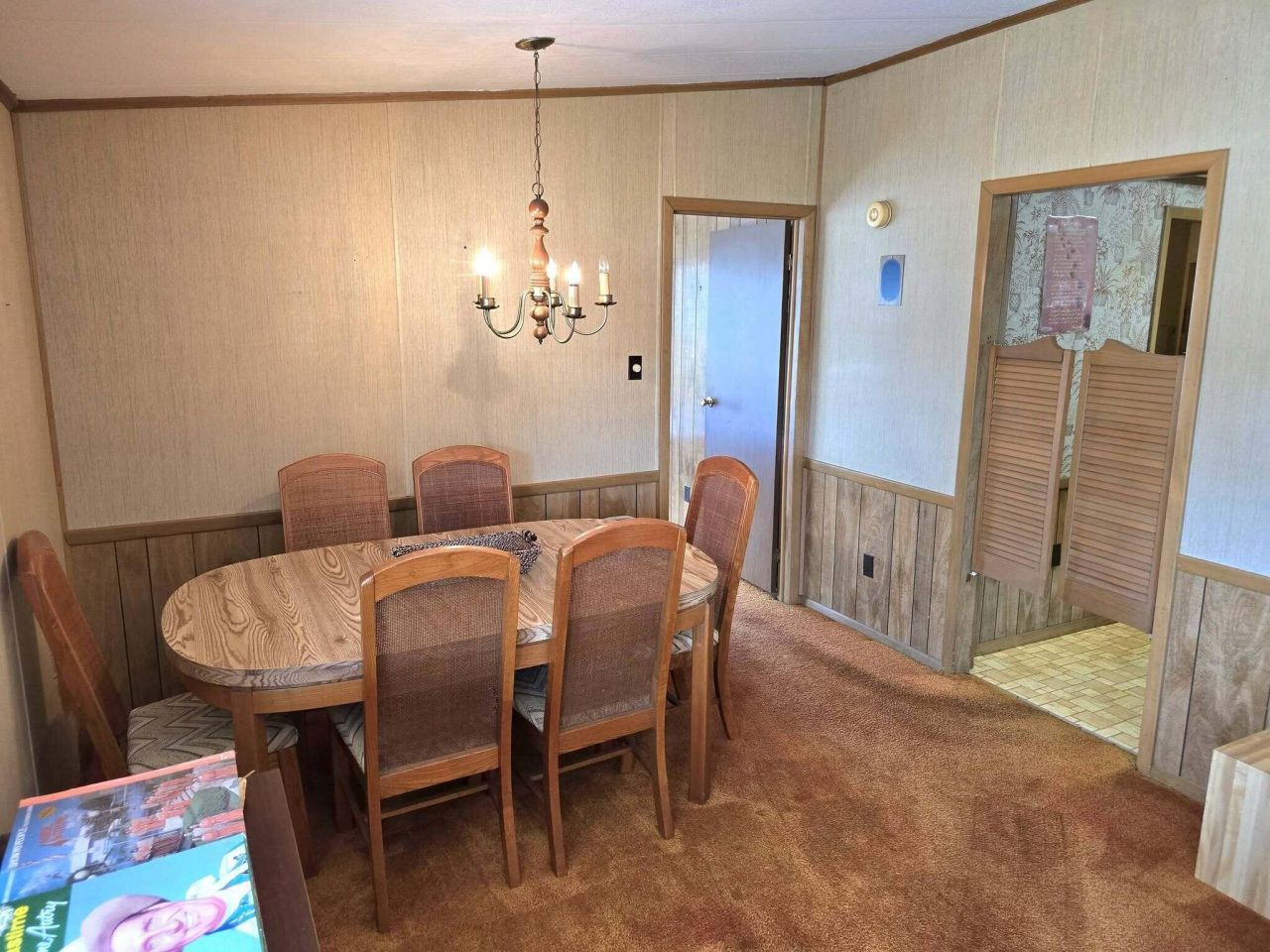 8510 Lodge Highway Photo 8