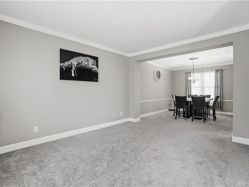 75 Triple Crown Circle, Springboro, OH 45066 Photo 10