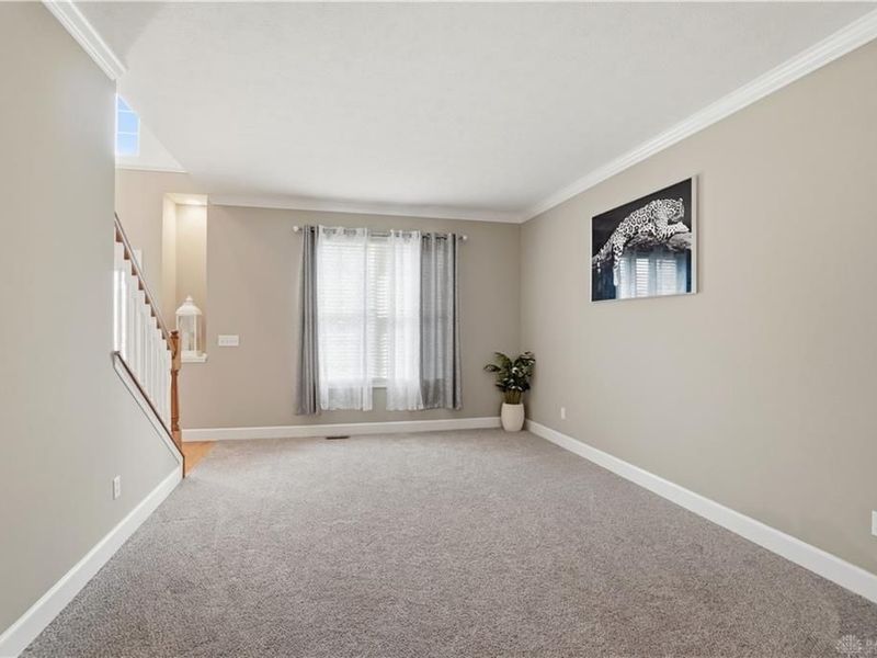 75 Triple Crown Circle, Springboro, OH 45066 Photo 11