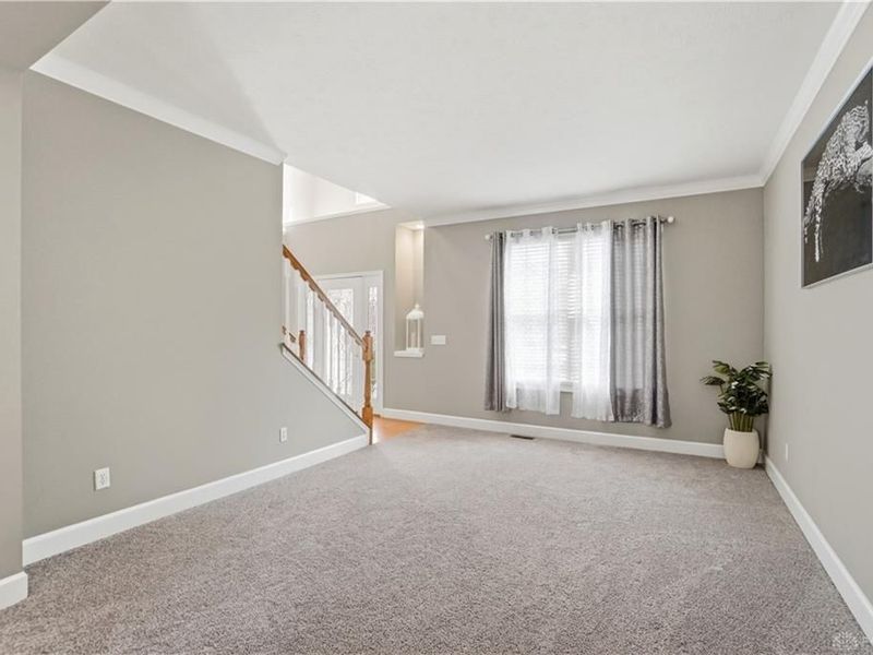 75 Triple Crown Circle, Springboro, OH 45066 Photo 12