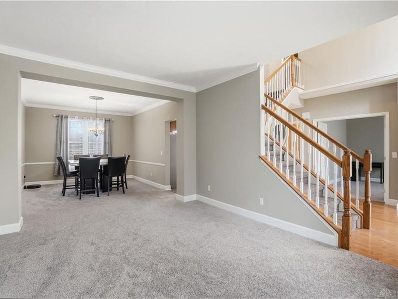 75 Triple Crown Circle, Springboro, OH 45066 Photo 13