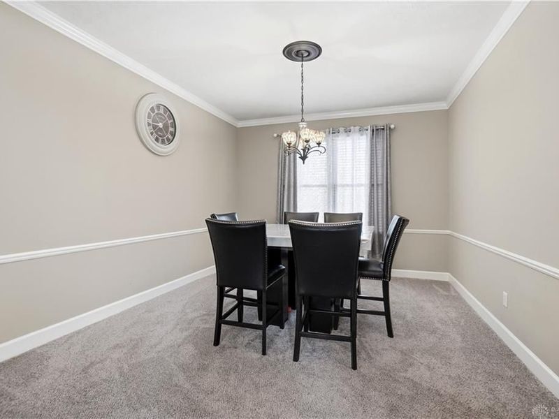 75 Triple Crown Circle, Springboro, OH 45066 Photo 14