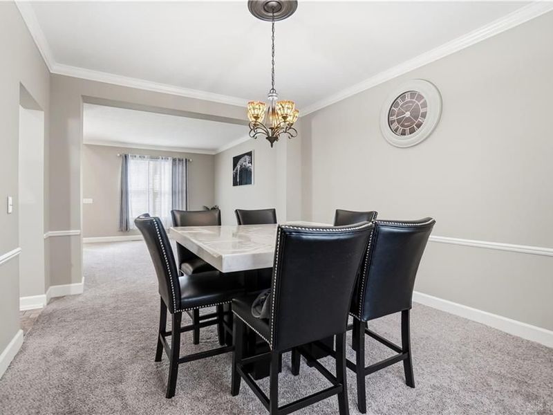 75 Triple Crown Circle, Springboro, OH 45066 Photo 15