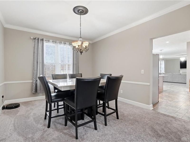 75 Triple Crown Circle, Springboro, OH 45066 Photo 16