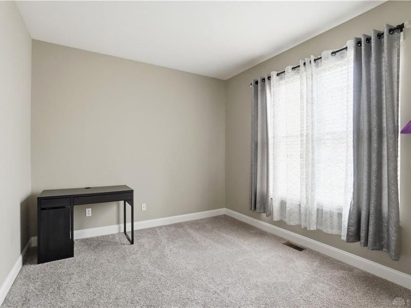 75 Triple Crown Circle, Springboro, OH 45066 Photo 17