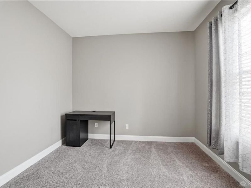 75 Triple Crown Circle, Springboro, OH 45066 Photo 18