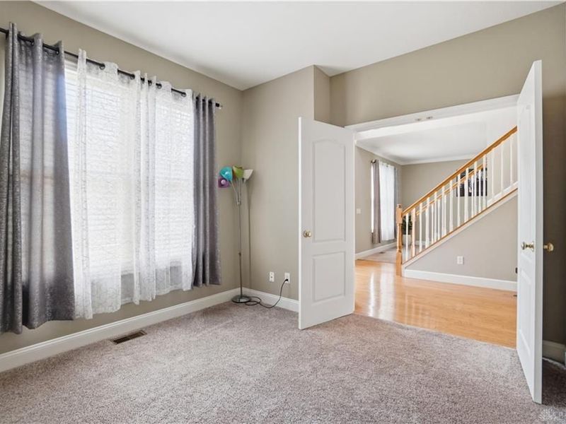 75 Triple Crown Circle, Springboro, OH 45066 Photo 19