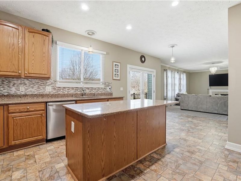 75 Triple Crown Circle, Springboro, OH 45066 Photo 20