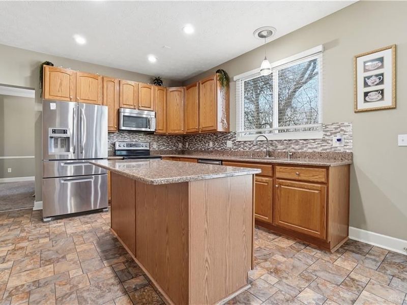 75 Triple Crown Circle, Springboro, OH 45066 Photo 22