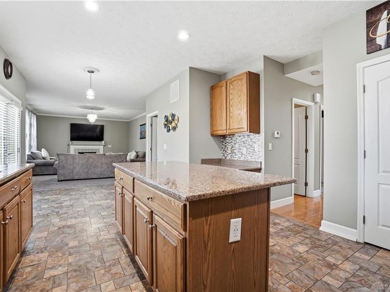 75 Triple Crown Circle, Springboro, OH 45066 Photo 25