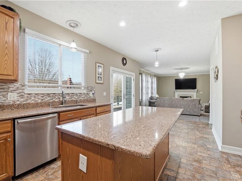 75 Triple Crown Circle, Springboro, OH 45066 Photo 26