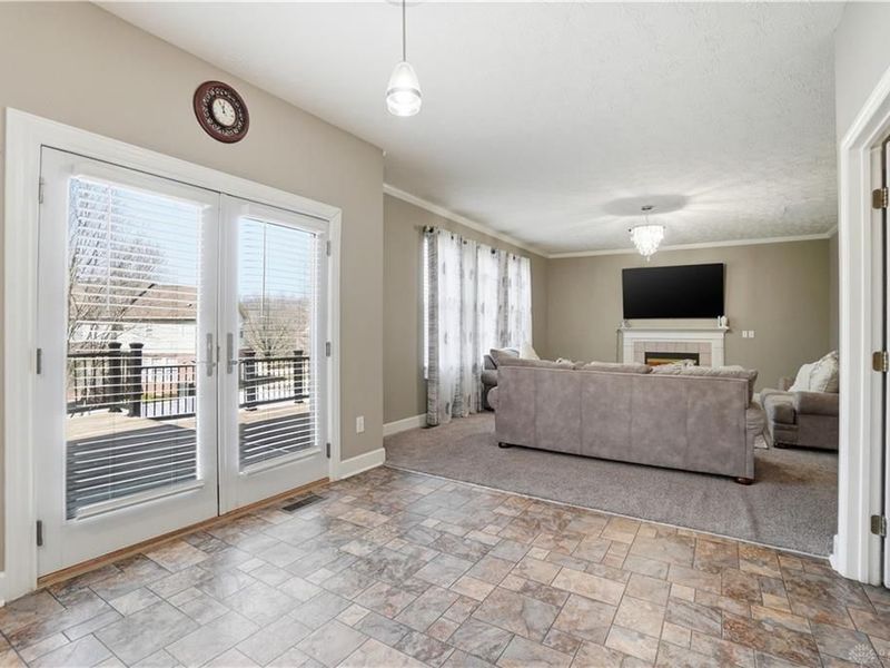 75 Triple Crown Circle, Springboro, OH 45066 Photo 28