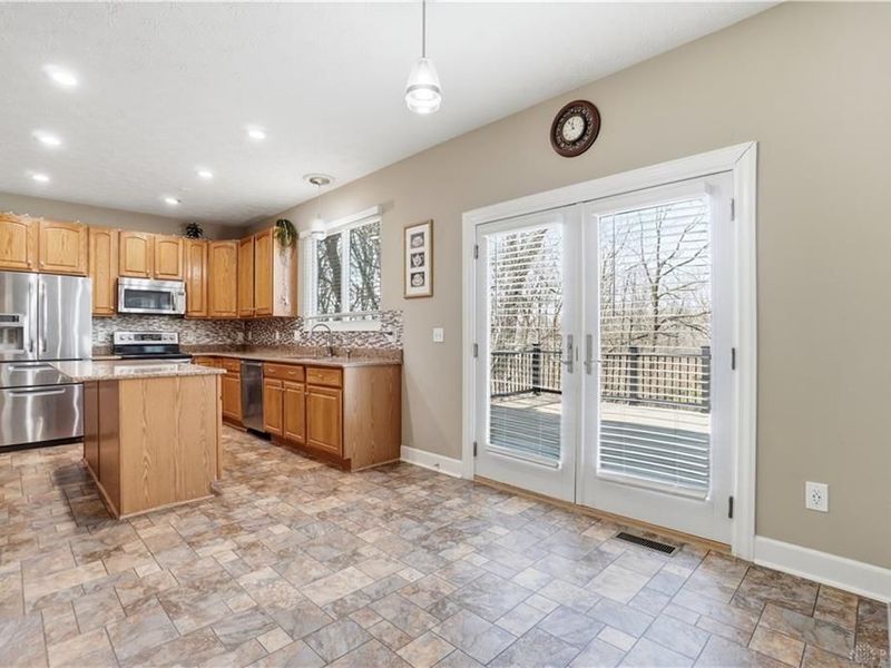 75 Triple Crown Circle, Springboro, OH 45066 Photo 29