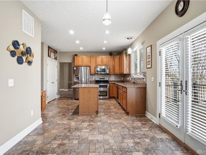 75 Triple Crown Circle, Springboro, OH 45066 Photo 30