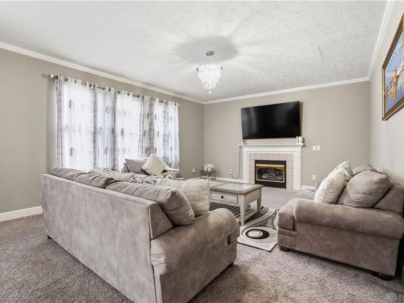 75 Triple Crown Circle, Springboro, OH 45066 Photo 32