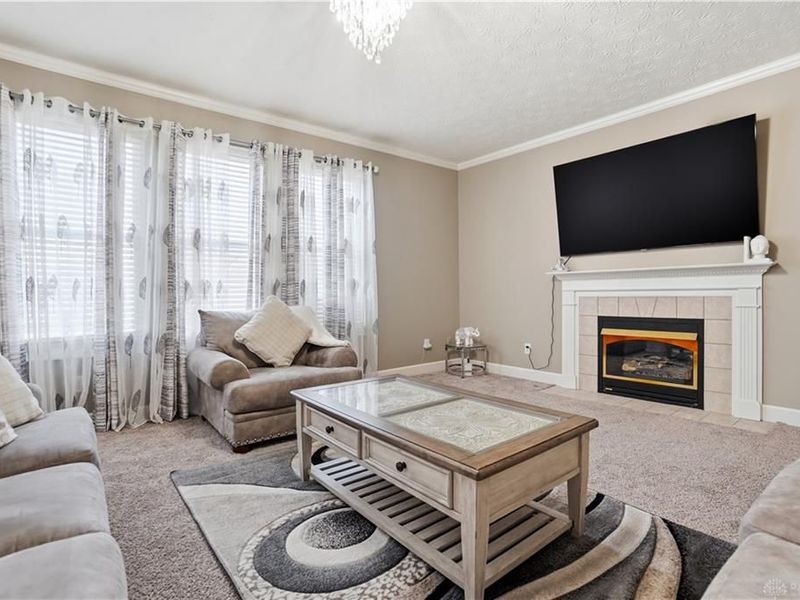 75 Triple Crown Circle, Springboro, OH 45066 Photo 33