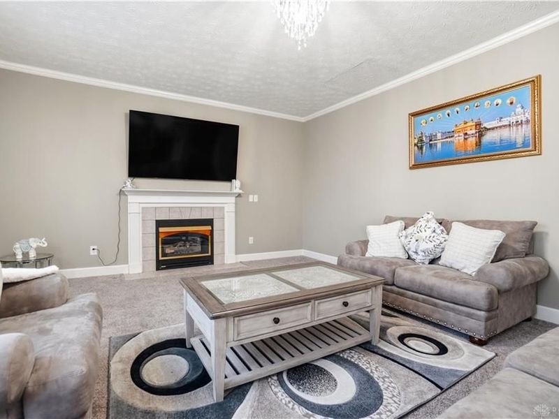 75 Triple Crown Circle, Springboro, OH 45066 Photo 34