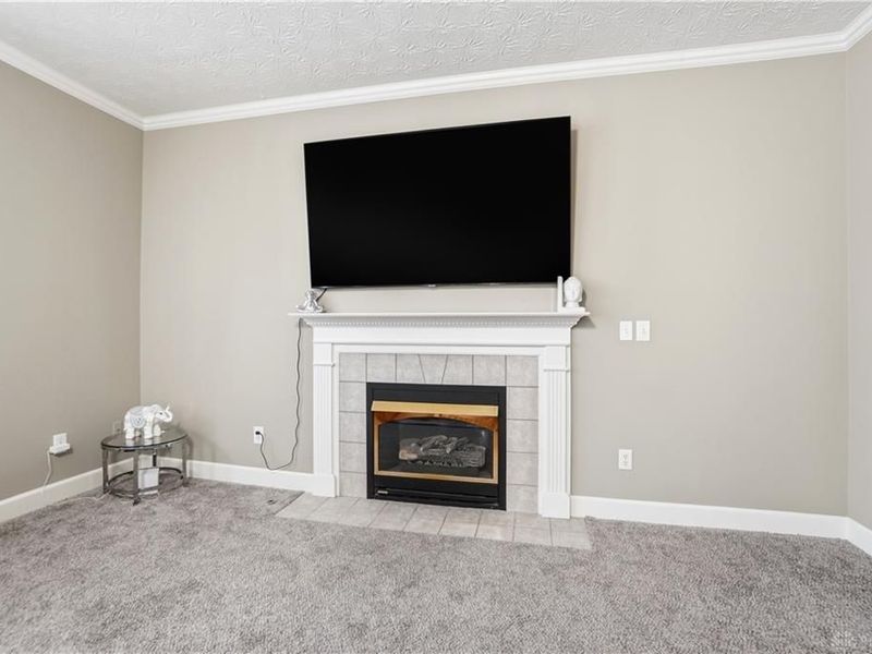 75 Triple Crown Circle, Springboro, OH 45066 Photo 35