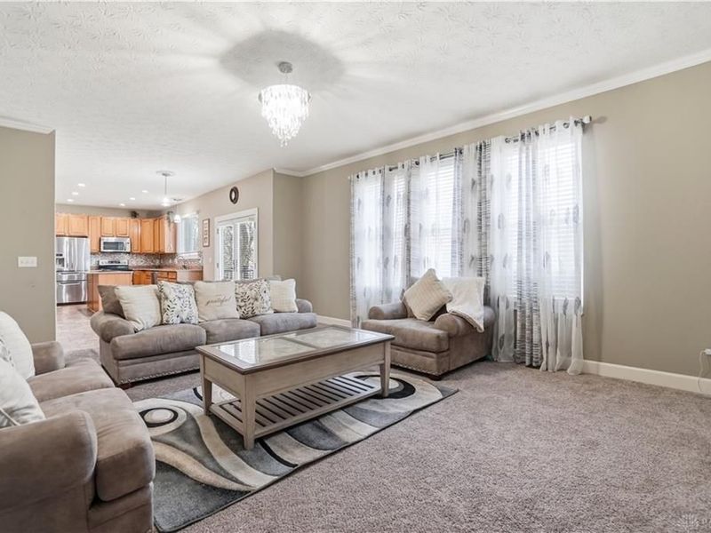 75 Triple Crown Circle, Springboro, OH 45066 Photo 36