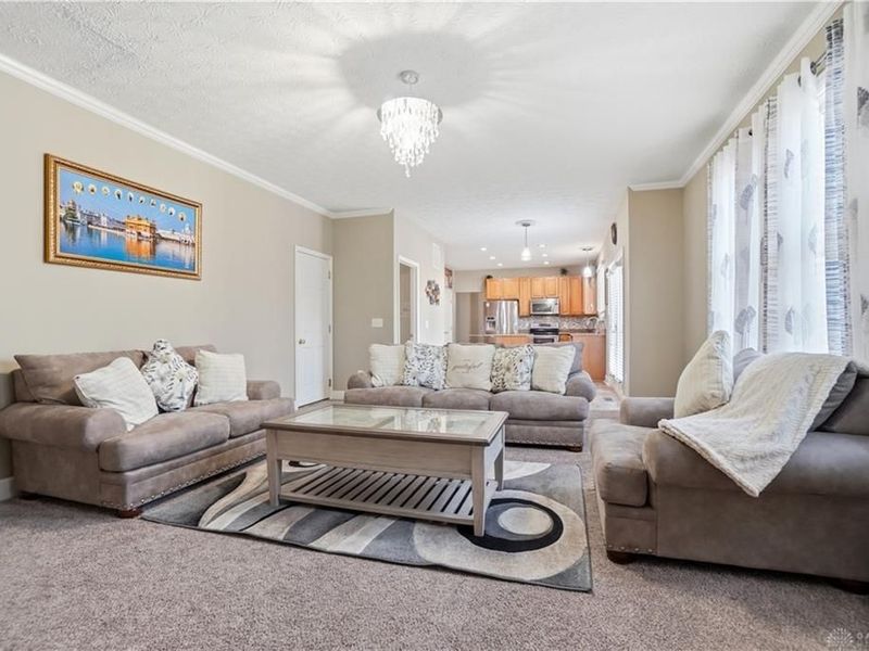 75 Triple Crown Circle, Springboro, OH 45066 Photo 37