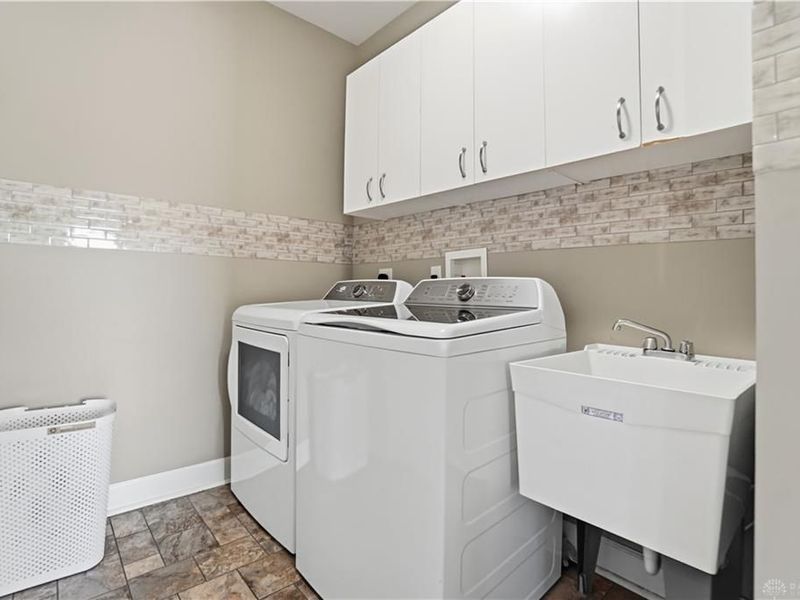 75 Triple Crown Circle, Springboro, OH 45066 Photo 38