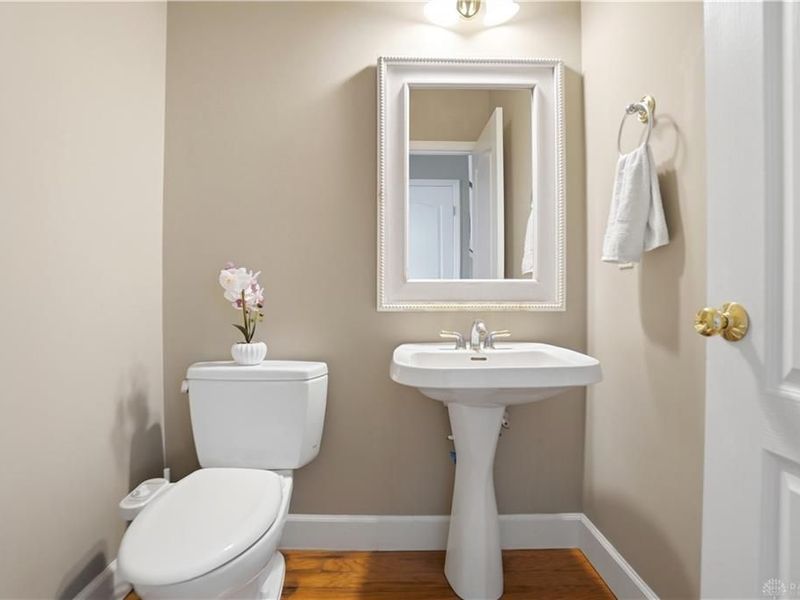 75 Triple Crown Circle, Springboro, OH 45066 Photo 39