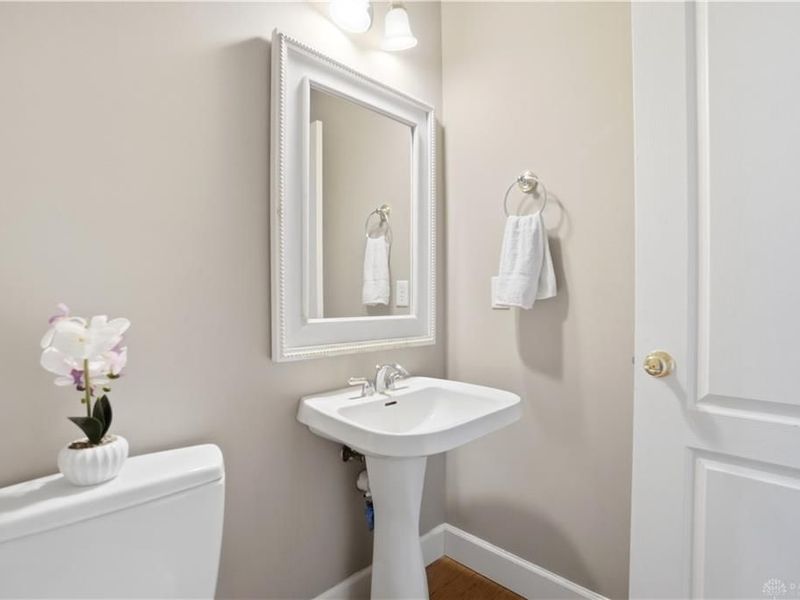 75 Triple Crown Circle, Springboro, OH 45066 Photo 40