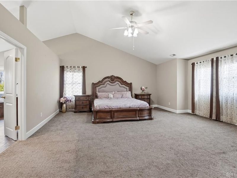 75 Triple Crown Circle, Springboro, OH 45066 Photo 41