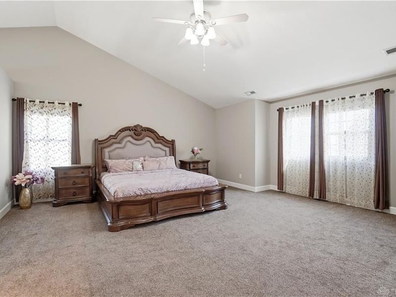 75 Triple Crown Circle, Springboro, OH 45066 Photo 42