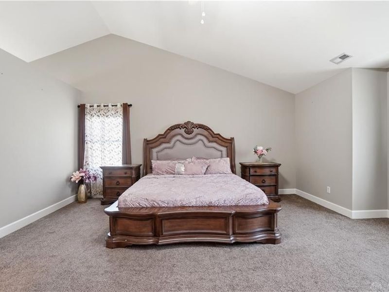 75 Triple Crown Circle, Springboro, OH 45066 Photo 43