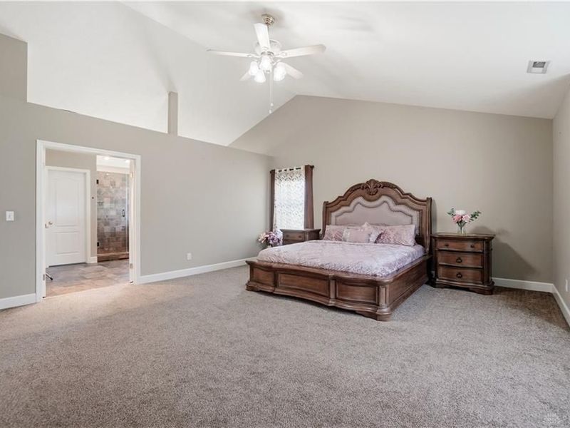 75 Triple Crown Circle, Springboro, OH 45066 Photo 44