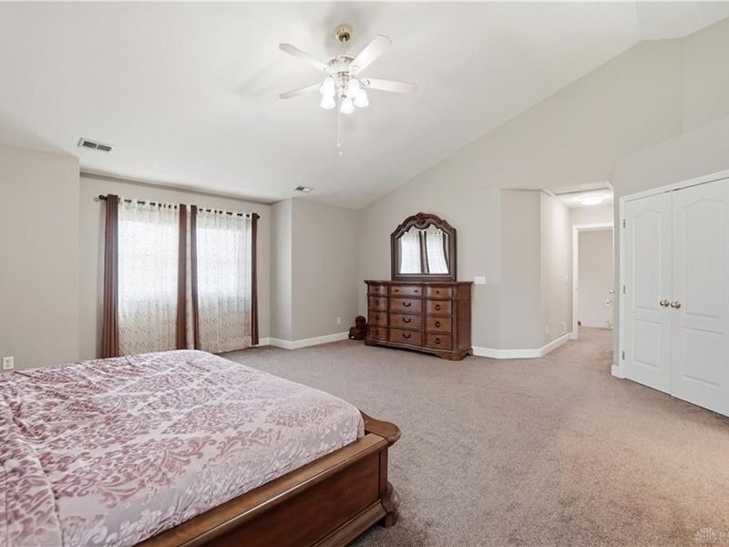 75 Triple Crown Circle, Springboro, OH 45066 Photo 45