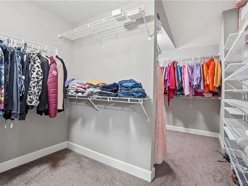 75 Triple Crown Circle, Springboro, OH 45066 Photo 47