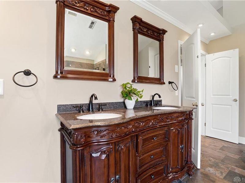 75 Triple Crown Circle, Springboro, OH 45066 Photo 48