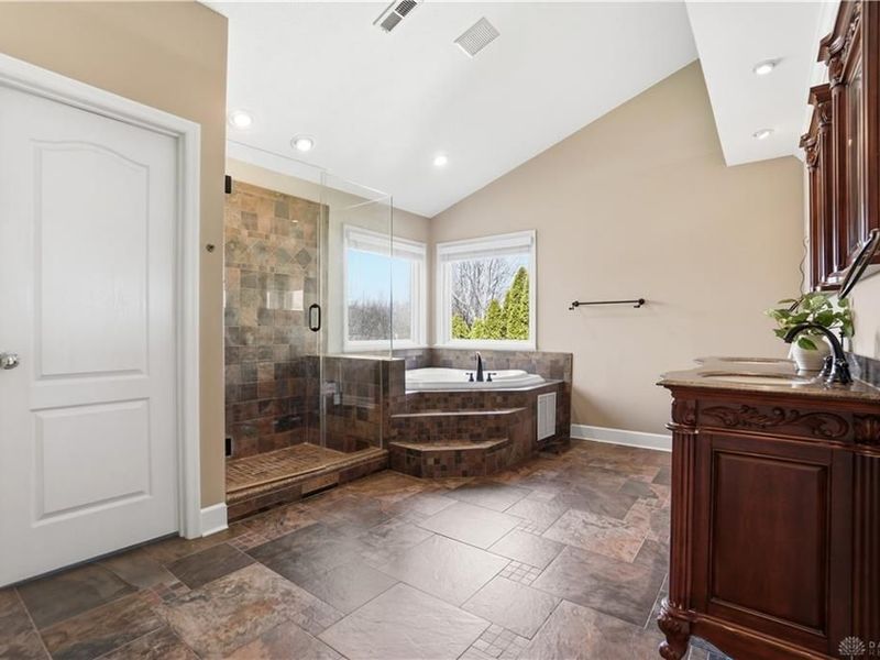 75 Triple Crown Circle, Springboro, OH 45066 Photo 49