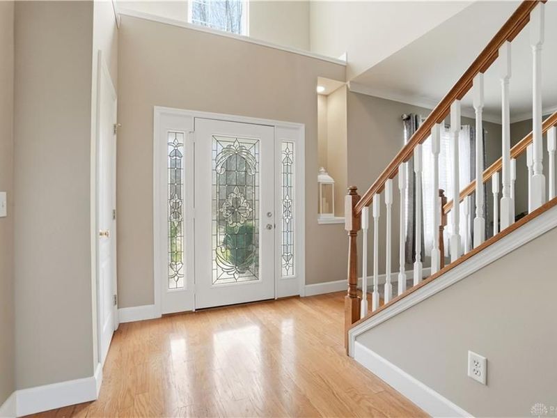 75 Triple Crown Circle, Springboro, OH 45066 Photo 5