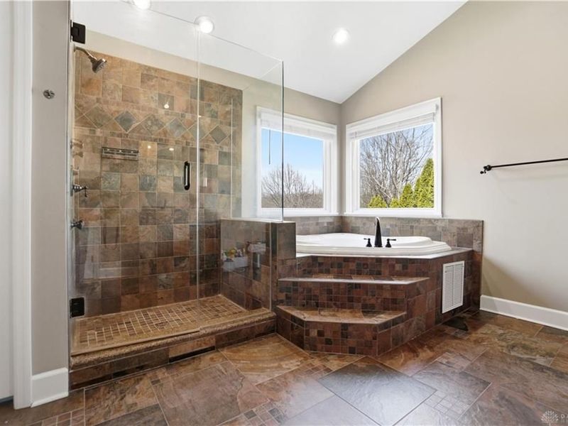 75 Triple Crown Circle, Springboro, OH 45066 Photo 50