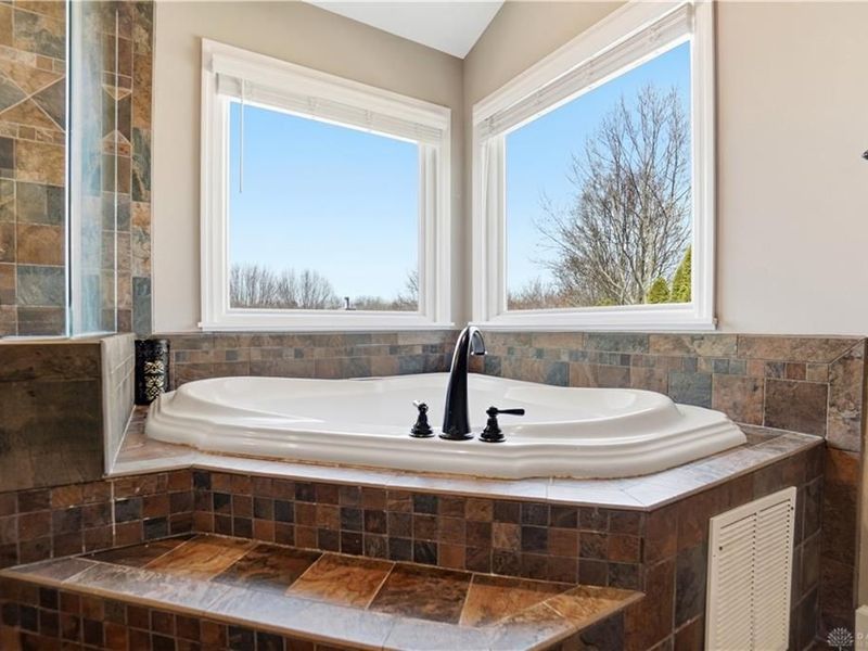 75 Triple Crown Circle, Springboro, OH 45066 Photo 51