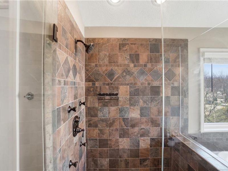 75 Triple Crown Circle, Springboro, OH 45066 Photo 52