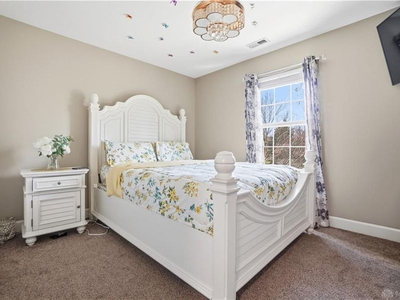 75 Triple Crown Circle, Springboro, OH 45066 Photo 53