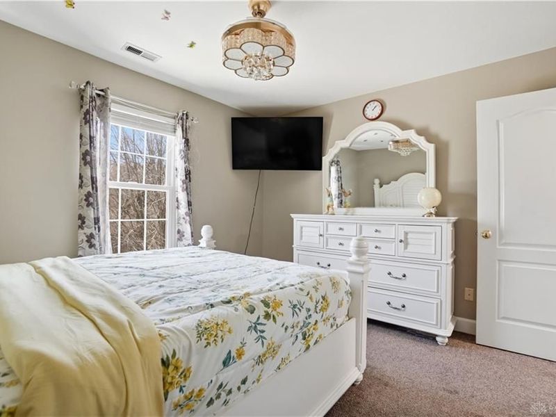 75 Triple Crown Circle, Springboro, OH 45066 Photo 54