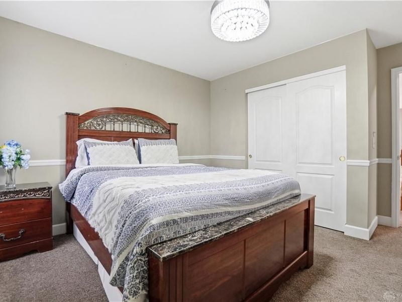 75 Triple Crown Circle, Springboro, OH 45066 Photo 56