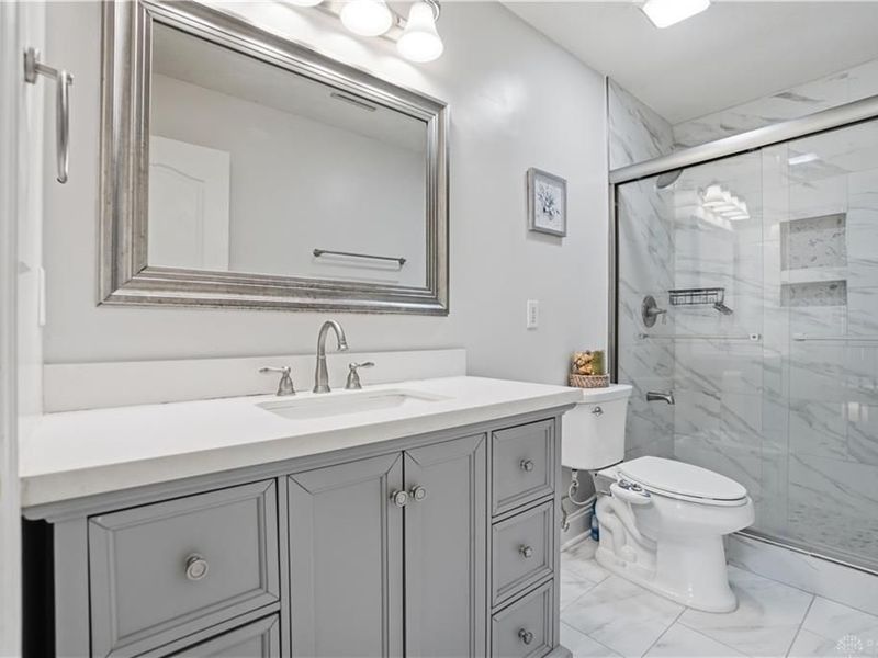 75 Triple Crown Circle, Springboro, OH 45066 Photo 57