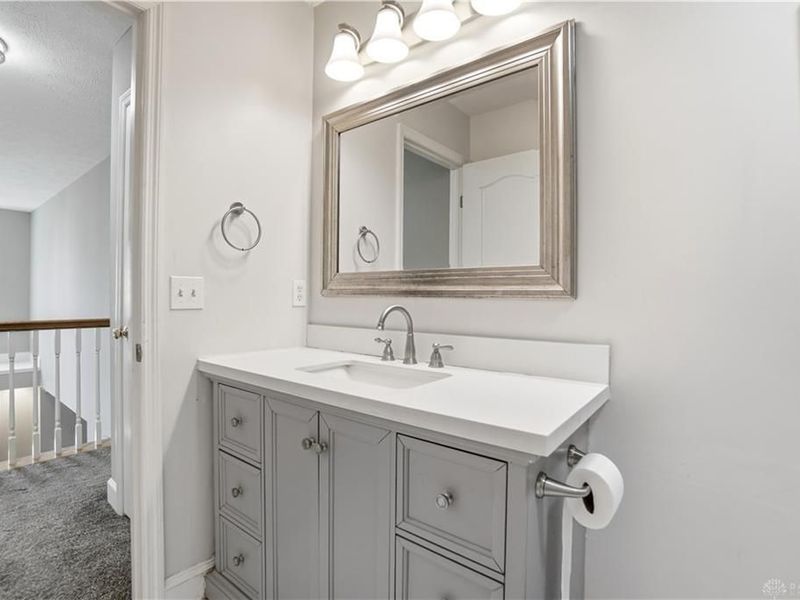 75 Triple Crown Circle, Springboro, OH 45066 Photo 58