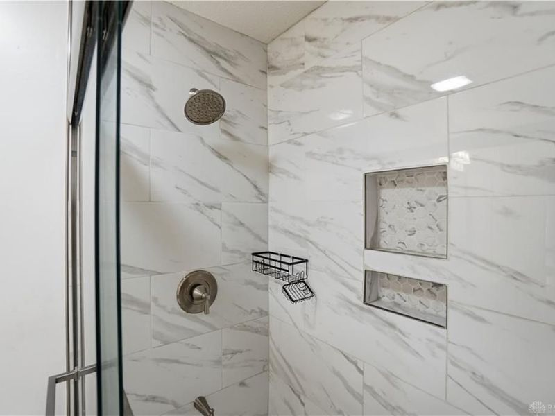 75 Triple Crown Circle, Springboro, OH 45066 Photo 59